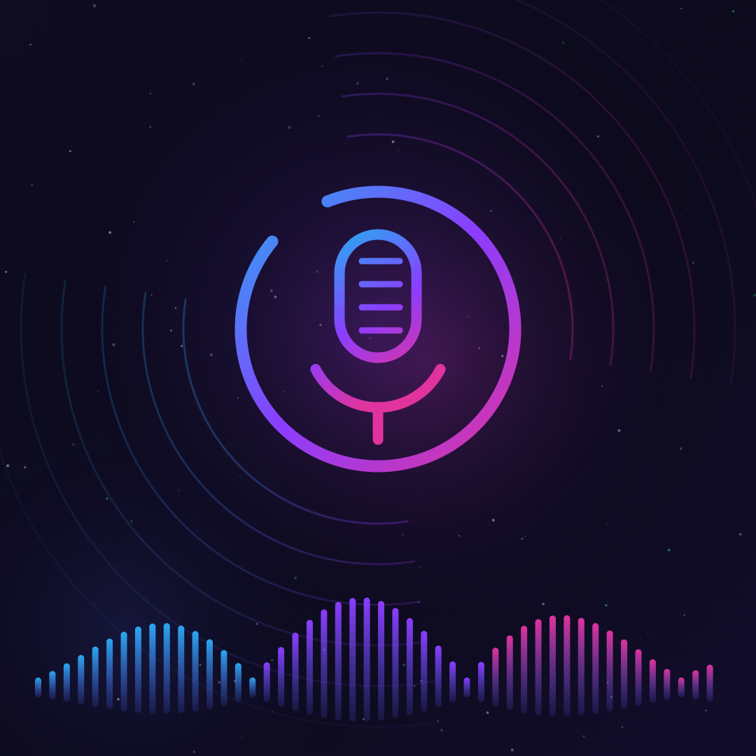 Paradise FM