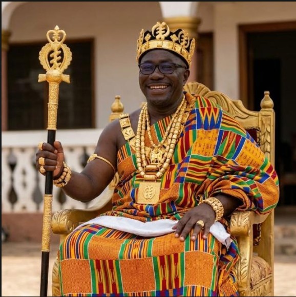Le Sage Assiehuie